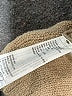 Abercrombie & Fitch Tan Pullover Sweater Size Lg - XL - photo 8