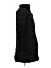 Kenneth Cole REACTION Black Coat Size S - photo 4