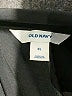 Old Navy Black Blazer Size XL - photo 6