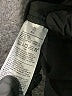 Old Navy Black Blazer Size XL - photo 7