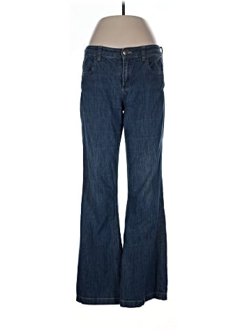 J.Crew Factory Store Jeans (view 1)