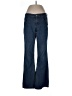 J.Crew Factory Store Blue Jeans Size 30 waist - photo 1
