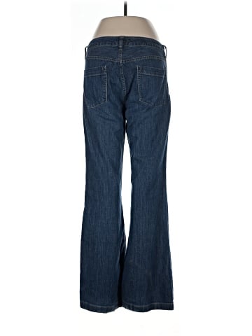 J.Crew Factory Store Jeans (view 2)