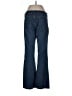 J.Crew Factory Store Blue Jeans Size 30 waist - photo 2