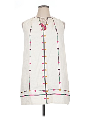 Unbranded Casual Dress (view 1)