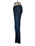 J.Crew Factory Store Blue Jeans Size 30 waist - photo 5