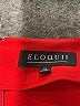 ELOQUII Red Cocktail Dress Size 18 Plus - photo 6