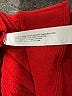 ELOQUII Red Cocktail Dress Size 18 Plus - photo 7