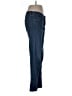 J.Crew Factory Store Blue Jeans Size 30 waist - photo 4