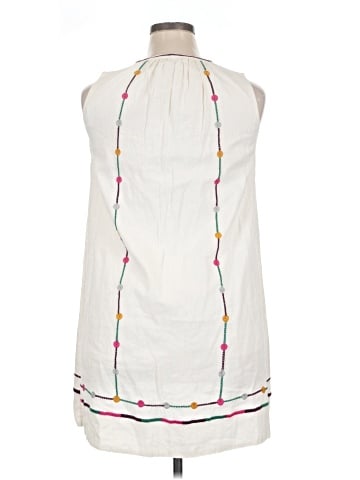 Unbranded Casual Dress (view 2)
