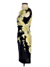 Jones Studio Black Cocktail Dress Size XS - photo 5