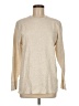 Duofold 100% Cotton Tan Pullover Sweater Size M - photo 1
