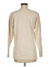 Duofold 100% Cotton Tan Pullover Sweater Size M - photo 2