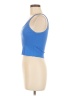 Unbranded Blue Tank Top Size M - photo 5