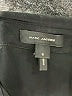 Marc Jacobs Black Long Sleeve Blouse Size S - photo 7