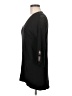Joan Vass Black Pullover Sweater Size M - photo 5