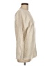 Duofold 100% Cotton Tan Pullover Sweater Size M - photo 4