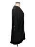 Joan Vass Black Pullover Sweater Size M - photo 4