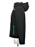 The North Face Black Jacket Size S - photo 5