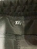 Unbranded Black Dress Pants Size XS - photo 7