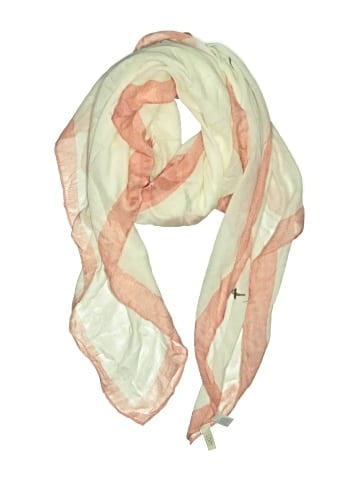 Ann Taylor LOFT Scarf (view 1)