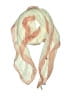 Ann Taylor LOFT 100% Rayon Ivory Scarf One size - photo 1