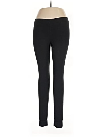 Aeropostale Active Pants (view 1)