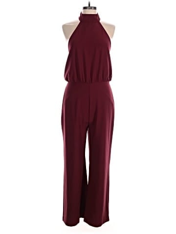 Lulus Jumpsuit (view 1)