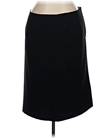 Basler Formal Skirt (view 1)