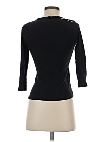 Cynthia Cynthia Steffe 3/4 Sleeve Top (view 2)