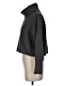 Zara Gray Turtleneck Sweater Size S - photo 5