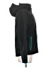 The North Face Black Jacket Size S - photo 4