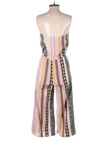 Elan Jumpsuit (view 2)