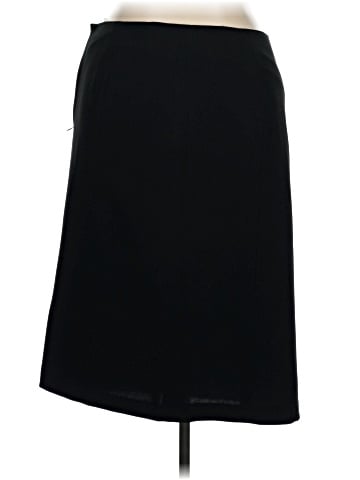 Basler Formal Skirt (view 2)