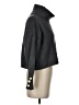 Zara Gray Turtleneck Sweater Size S - photo 4