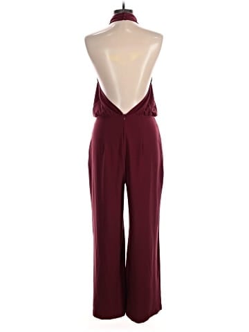 Lulus Jumpsuit (view 2)