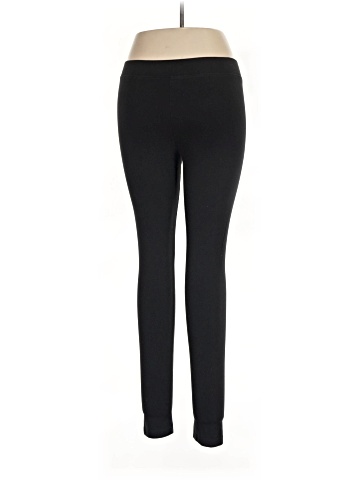 Aeropostale Active Pants (view 2)