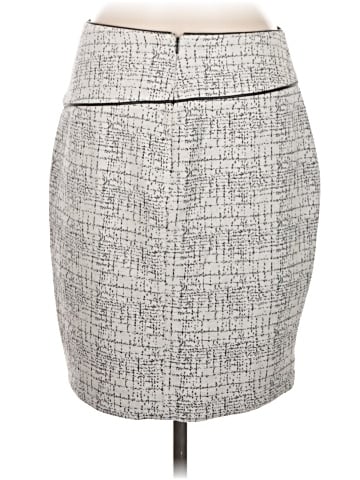 DKNY Formal Skirt (view 2)