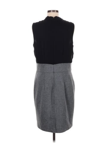 Liz Claiborne Cocktail Dress (view 2)