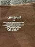 Assorted Brands Brown Sleeveless Top Size XS - photo 7
