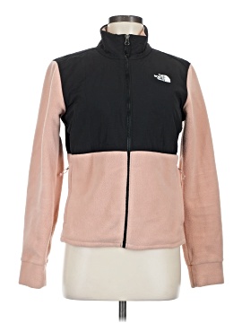 The North Face Fleece