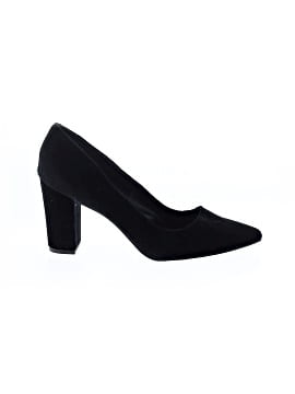 Simply Vera Vera Wang Heels
