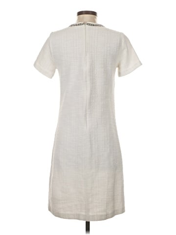 Ann Taylor Casual Dress (view 2)