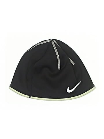 Nike Beanie (view 1)