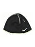Nike Black Beanie One size - photo 1
