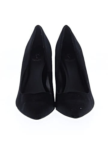 Simply Vera Vera Wang Heels (view 2)
