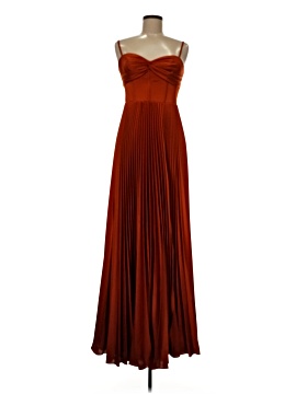 sachin and babi light blue dress per request, wedding guest attire  theyre all halter neck a-line dresses  and I kept it sleeveless for the summer  dress links here:  https://shopmy.us/shop/dressedbydanielam?Section_id=354254&tab=co