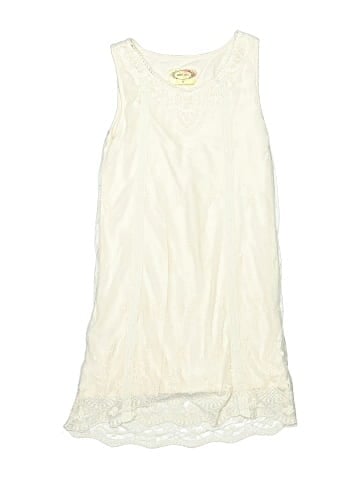 Mia Joy Dress (view 1)
