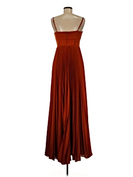 Azazie Women's Clothing On Sale Up To 90% Off Retail | ThredUp