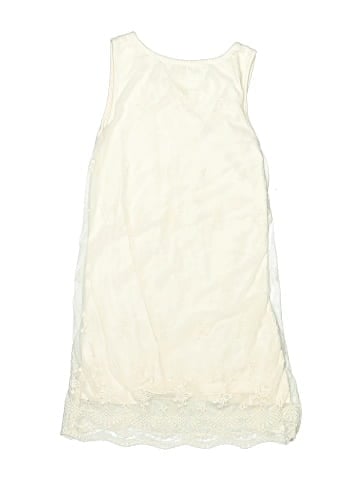 Mia Joy Dress (view 2)